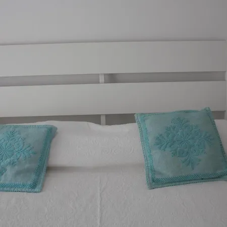 Gli Olivi Oliena